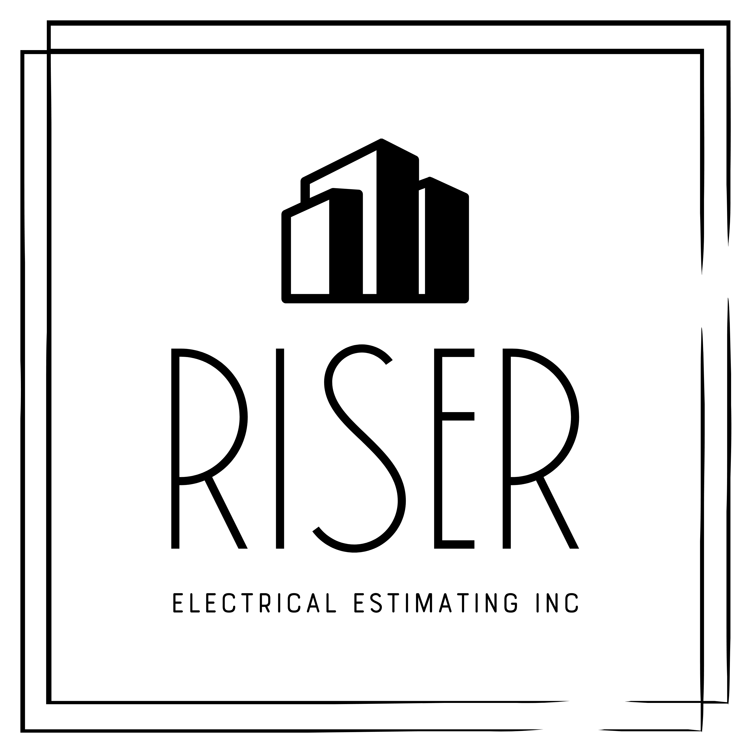 Riser Electrical