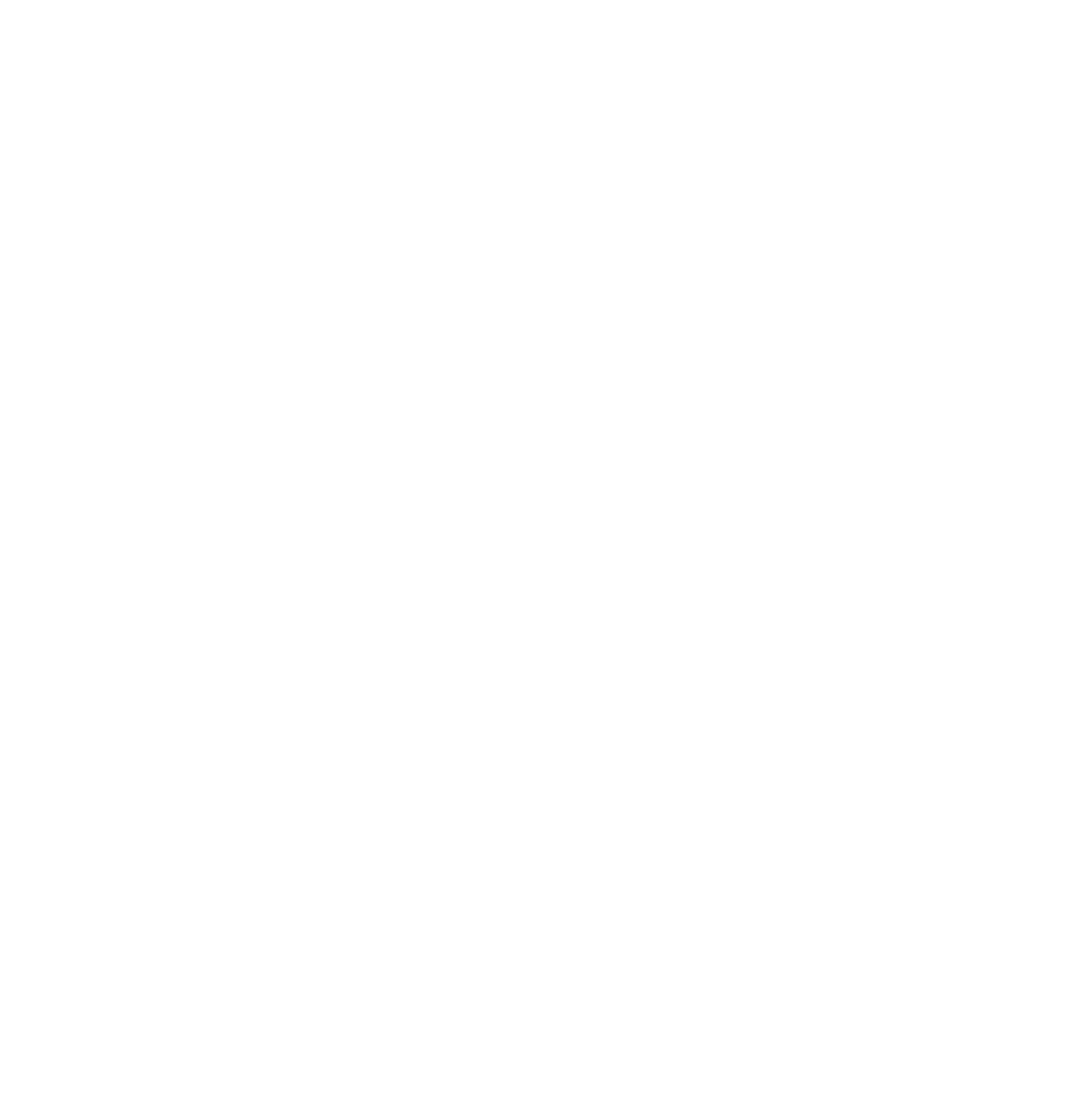 Riser Electrical